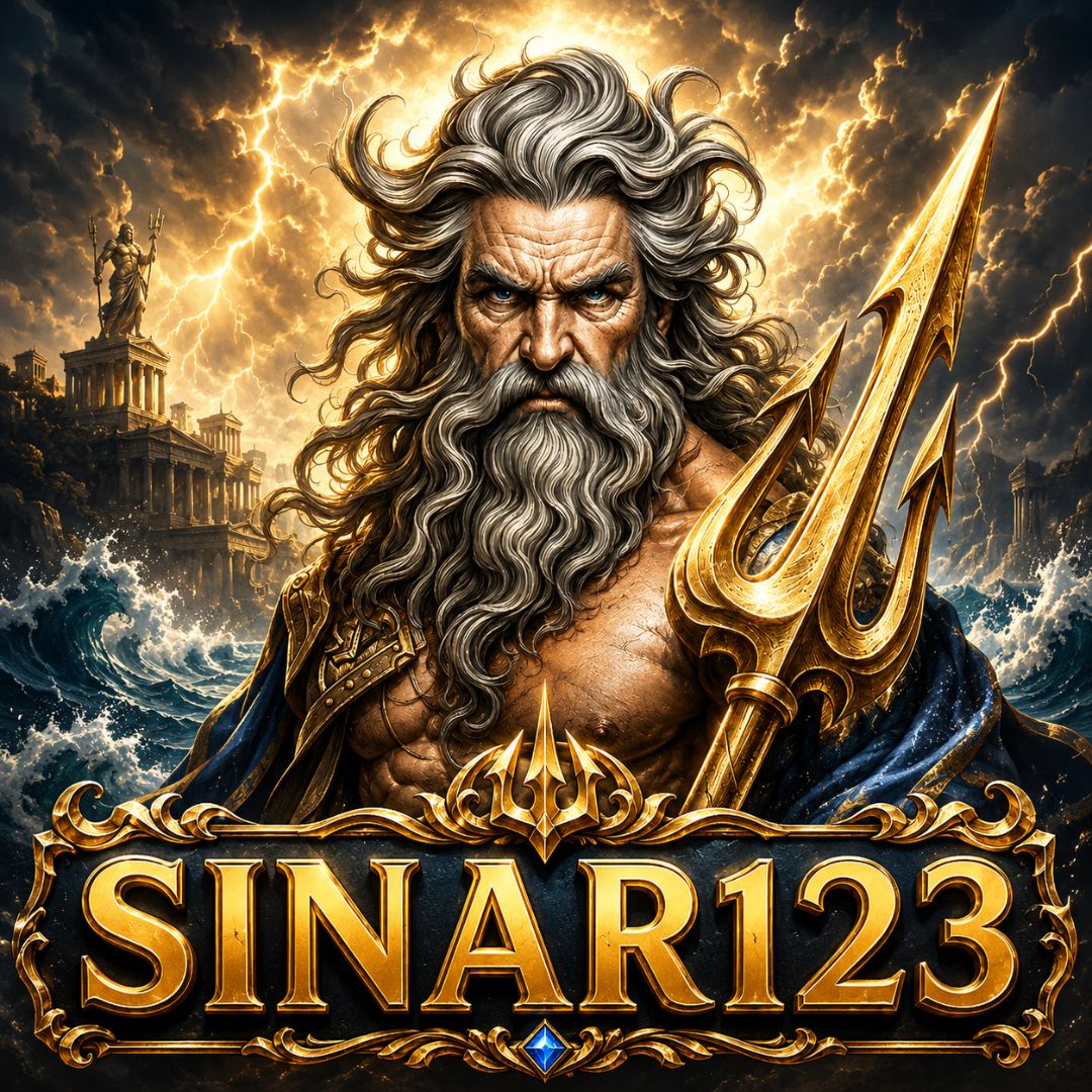 SINAR123 >> Download APK Slot Resmi dengan Fitur Modern & Lengkap